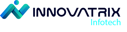 Innovatrix
