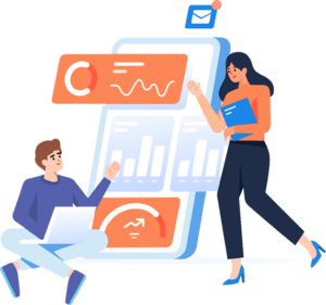 Website Development