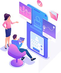 Tech Consultation Services - Innovatrix Infotech