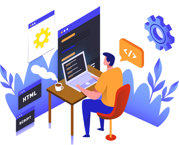 Additional SEO Optimizations