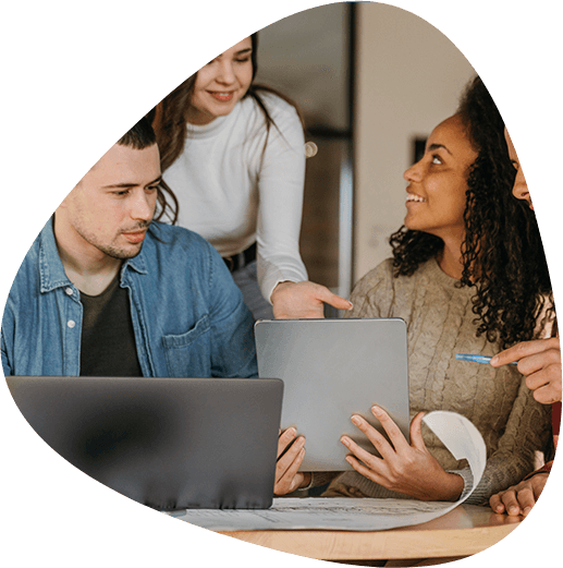 Best eCommerce developers in Gurugram