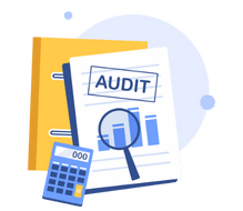 Audit Audit