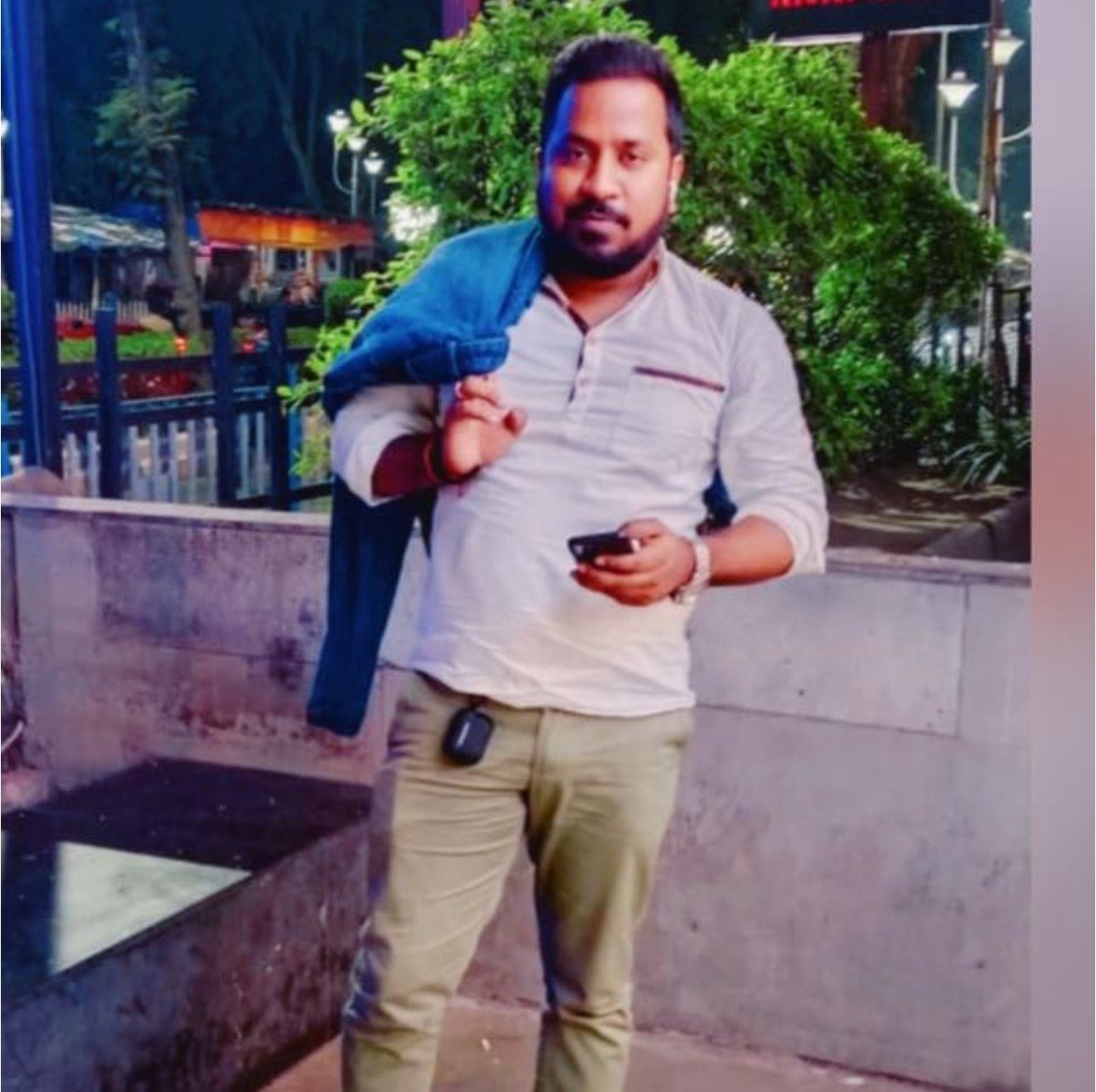 hello-jyotishi-founder-pawan