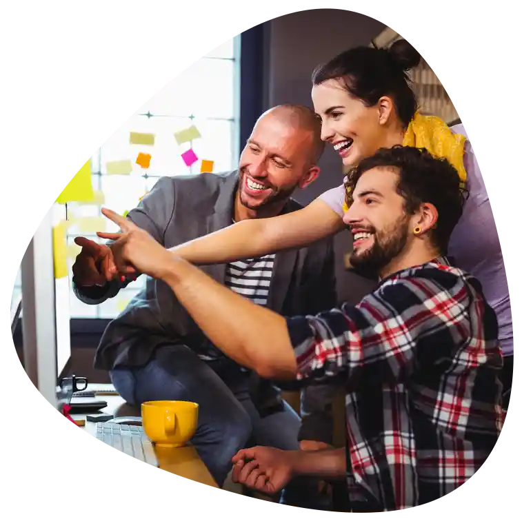 Best e-commerce developers in Delhi