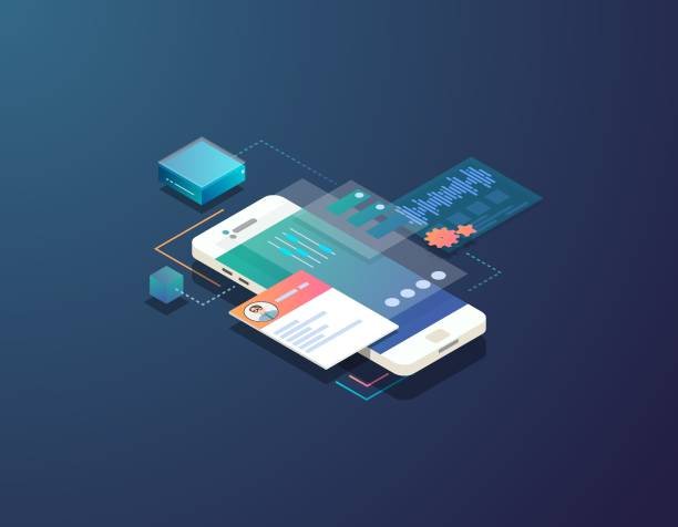 app development agency