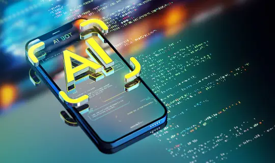 How To Hire A Mobile App Development Agency In India - Complete Guide