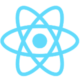 react