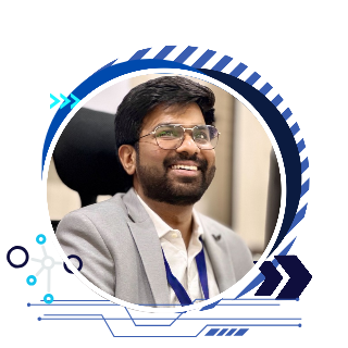 Rishabh Sethia