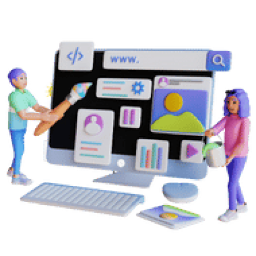Content Marketing Content Marketing
