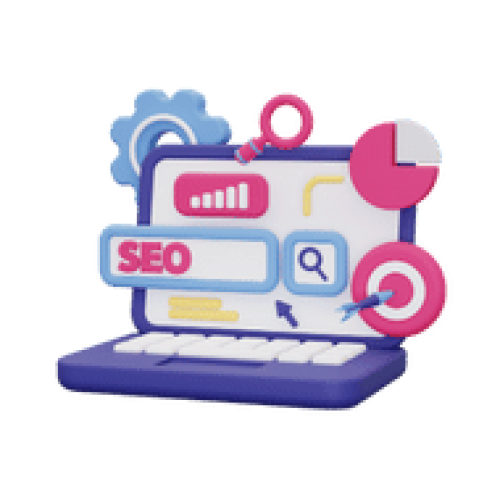 Off page seo Off page seo