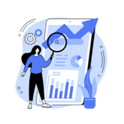 On page seo On page seo