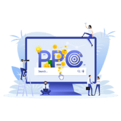 PPC