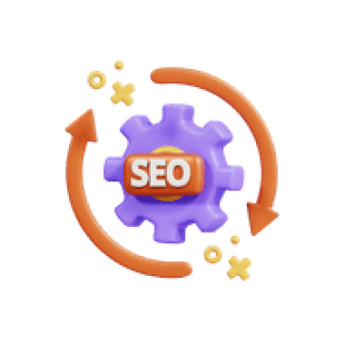 technical seo technical seo